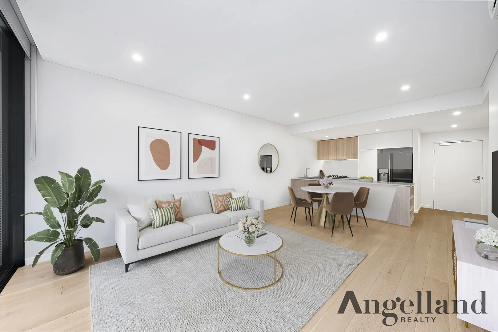 G01/24-26 Dumaresq Street (1/8)