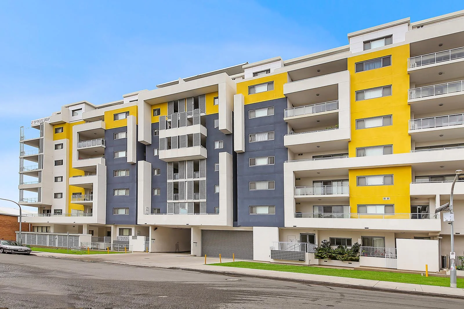 G01/52-62 Arncliffe Street (1/9)
