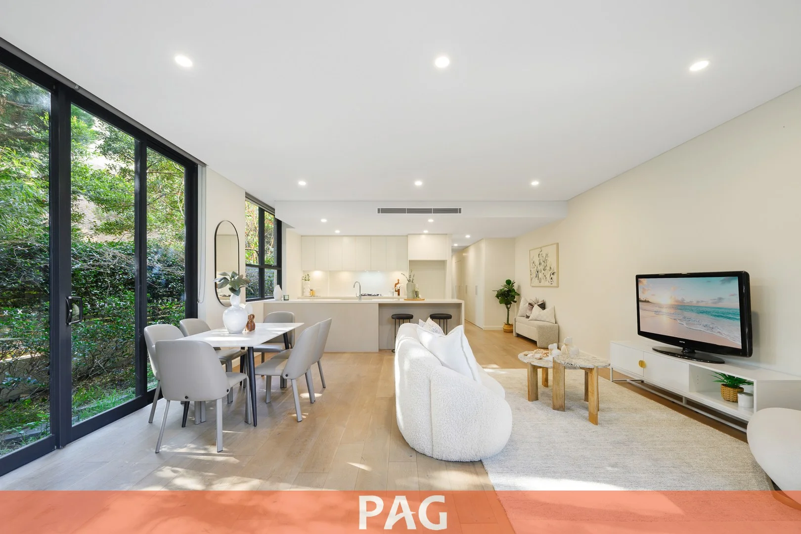 G02/2-4 Culworth Ave (1/20)