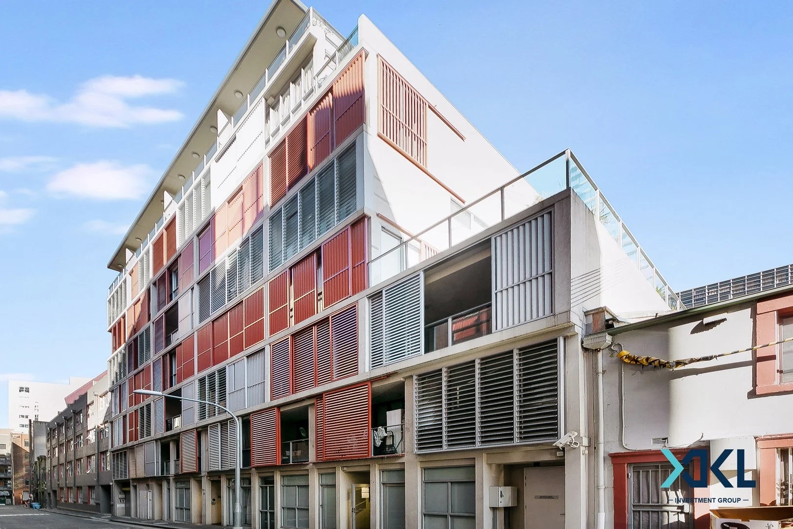 G04/19-31 Goold Street (1/1)