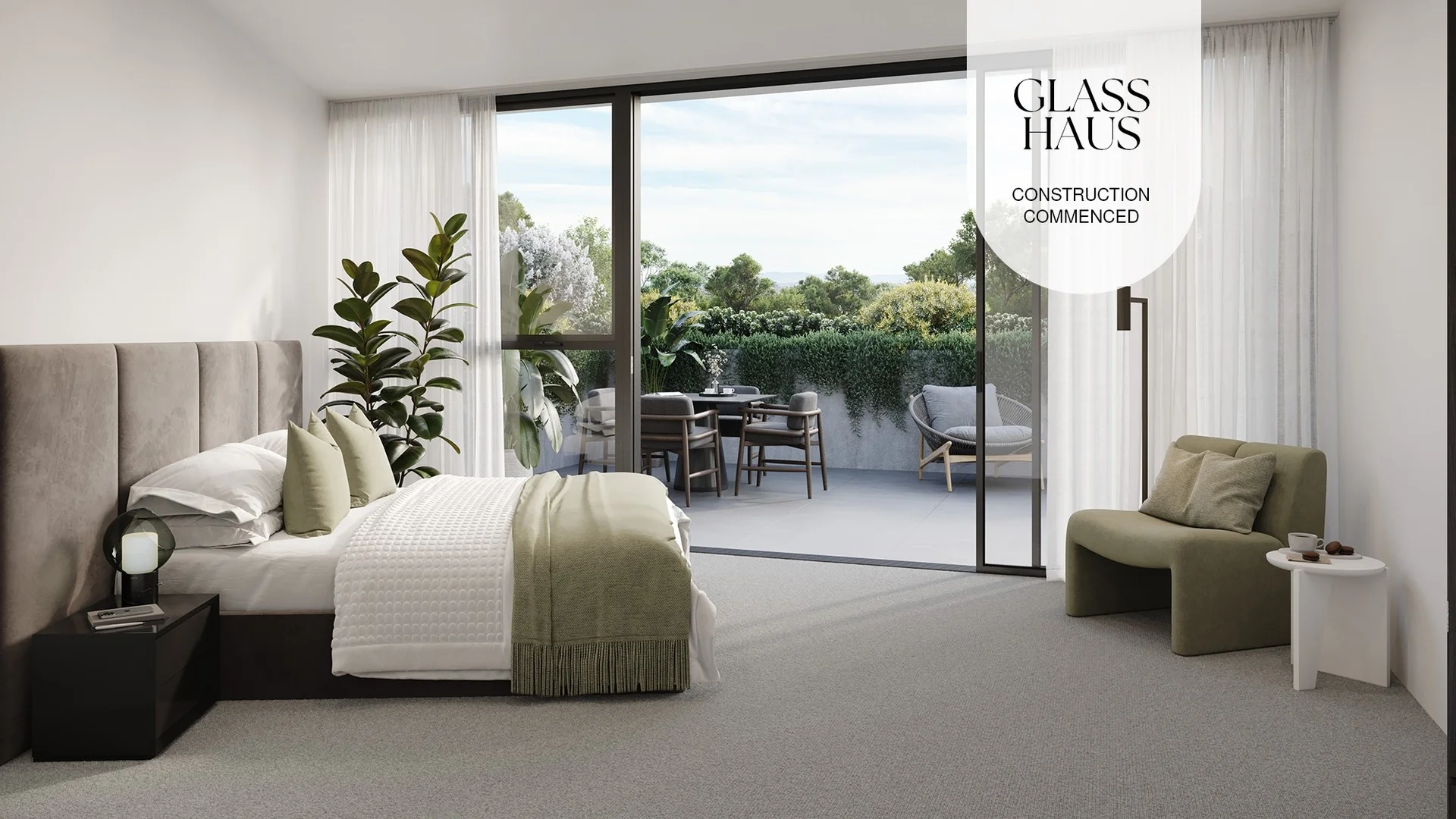G04/296 Plenty Road (1/34)