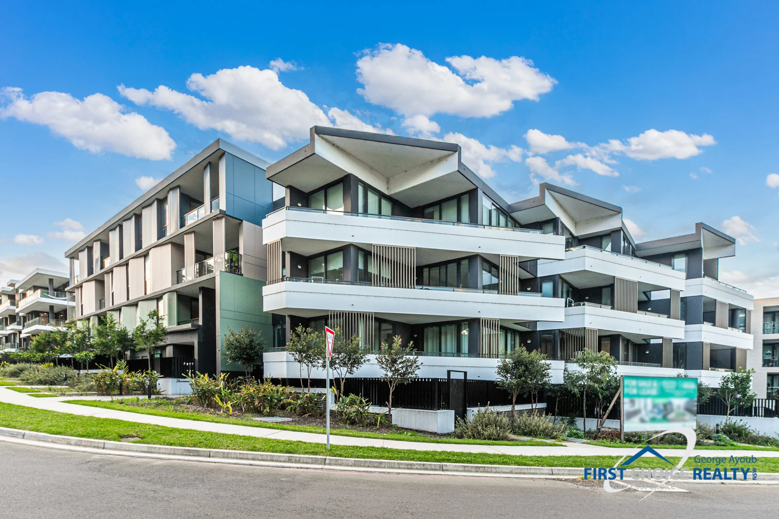G06/76 Cudgegong Road (1/8)