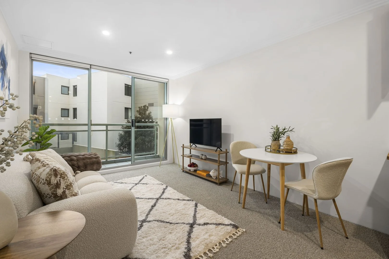G07/110 Alfred Street (1/6)
