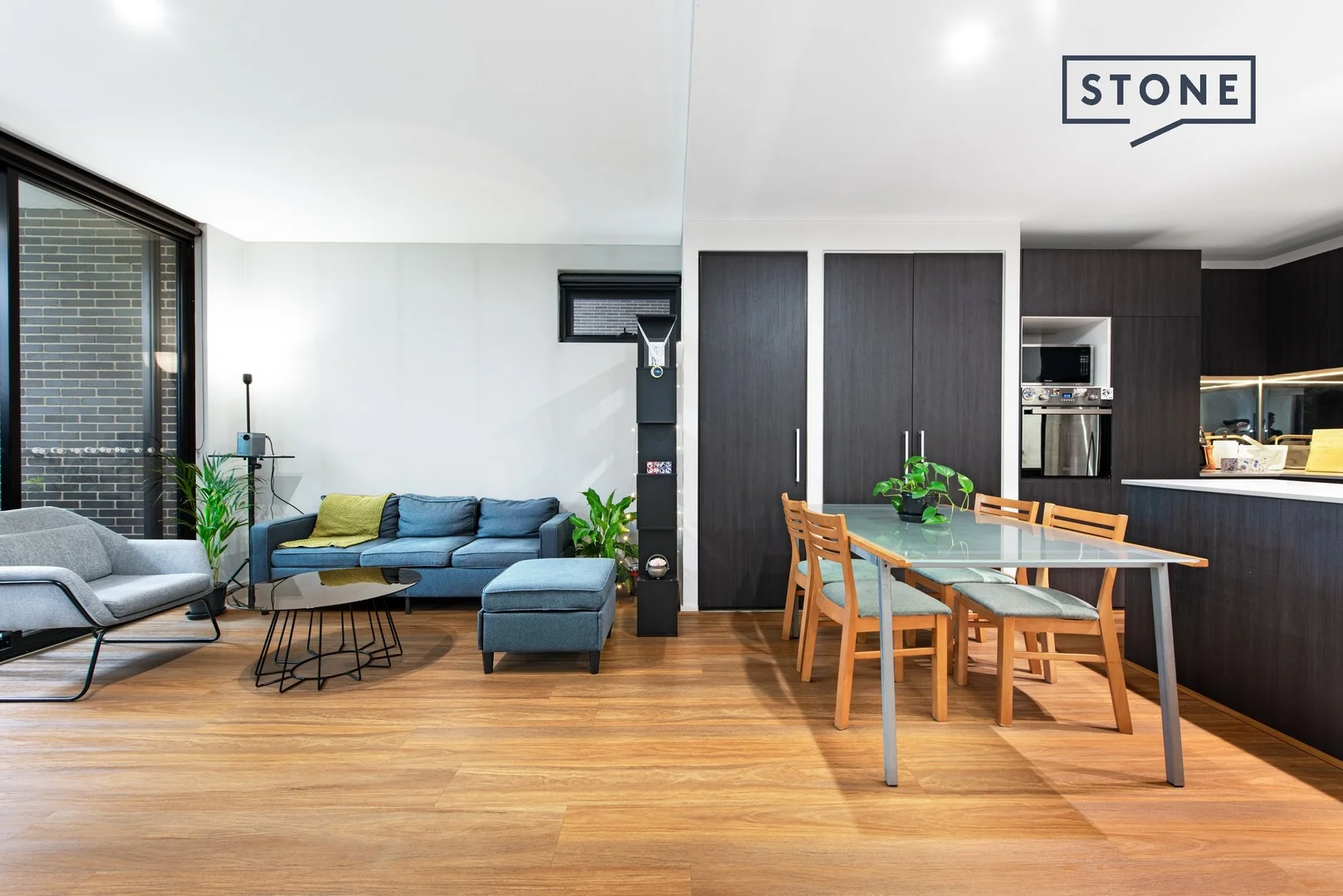 G07/28 Shepherd Street (1/15)