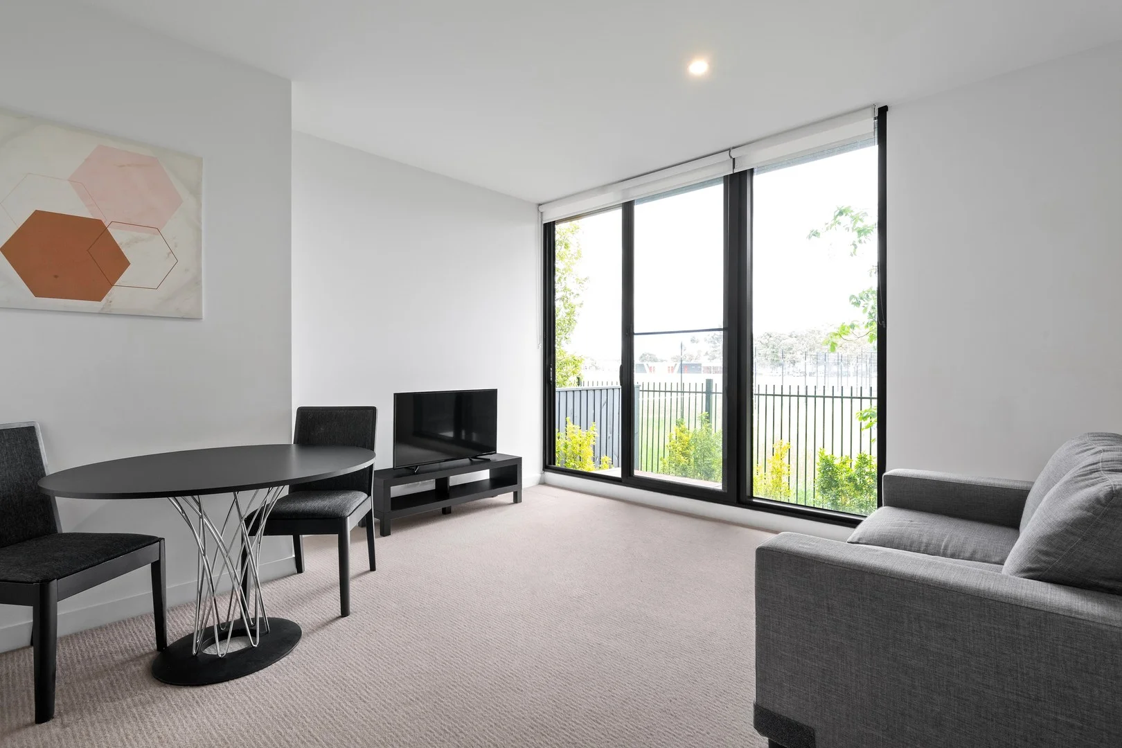 G08/6 Clarkson Court (1/12)