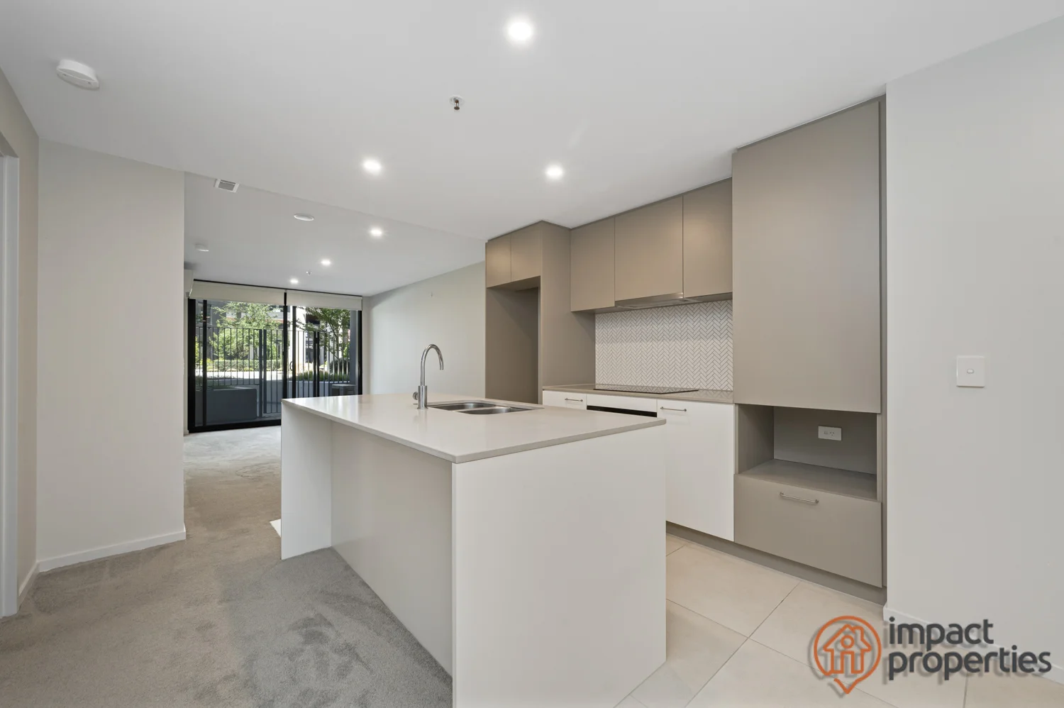 G11/38 Oakden Street (1/23)