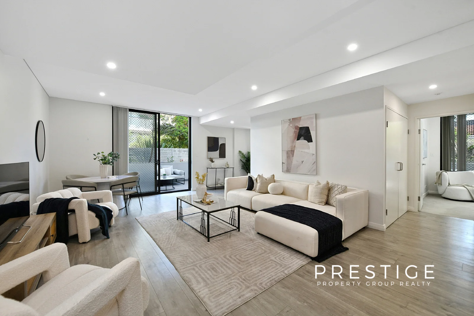 G14/5 Bidjigal Rd (1/21)