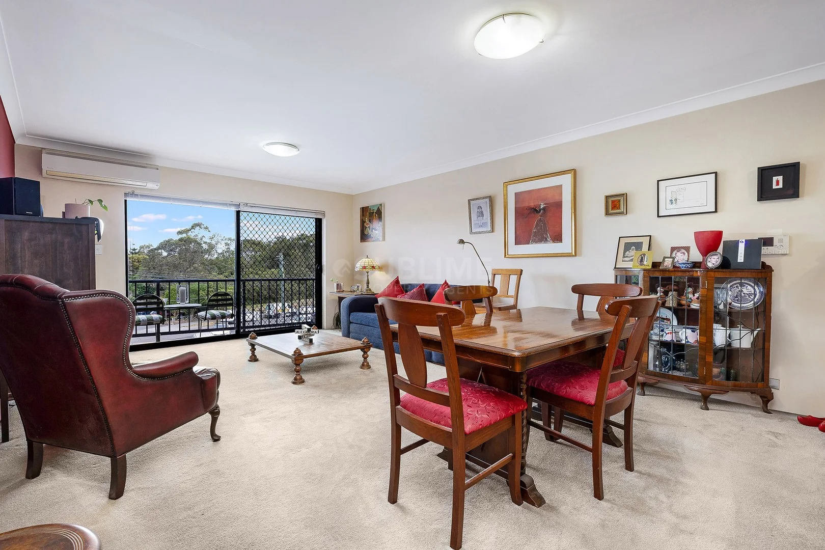 G202/7-11 Princes Highway (1/1)