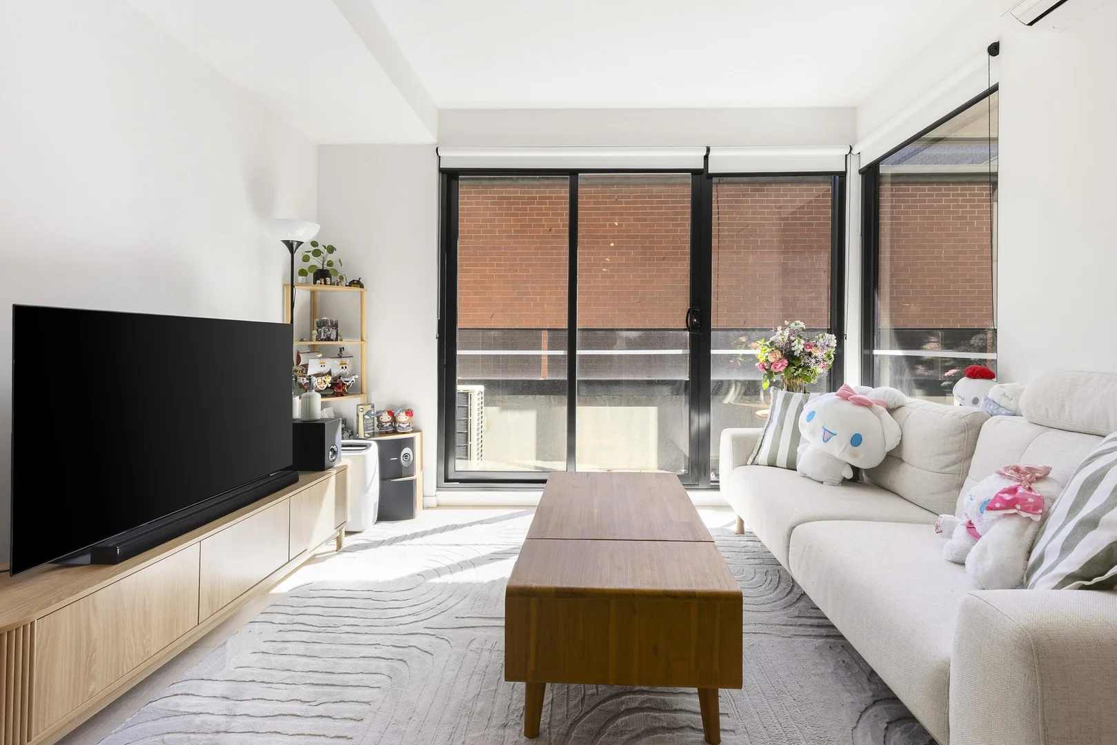 G4/771 Toorak Road (1/14)