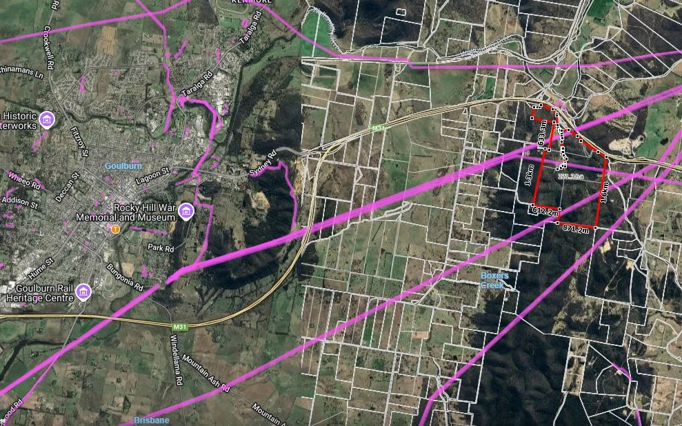 Goulburn NSW 2580 - Image 5