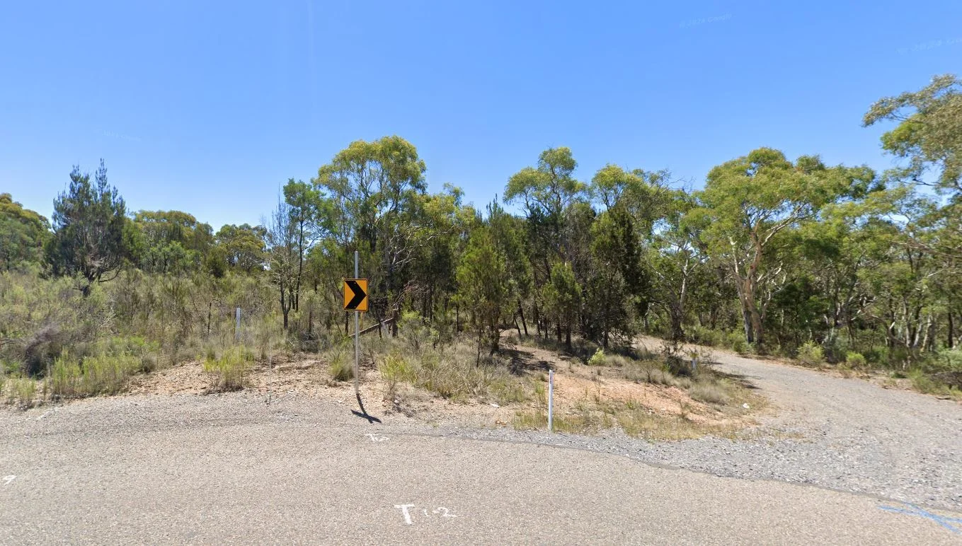 Goulburn NSW 2580 - Image 3