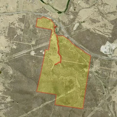 Goulburn NSW 2580 - Image 2