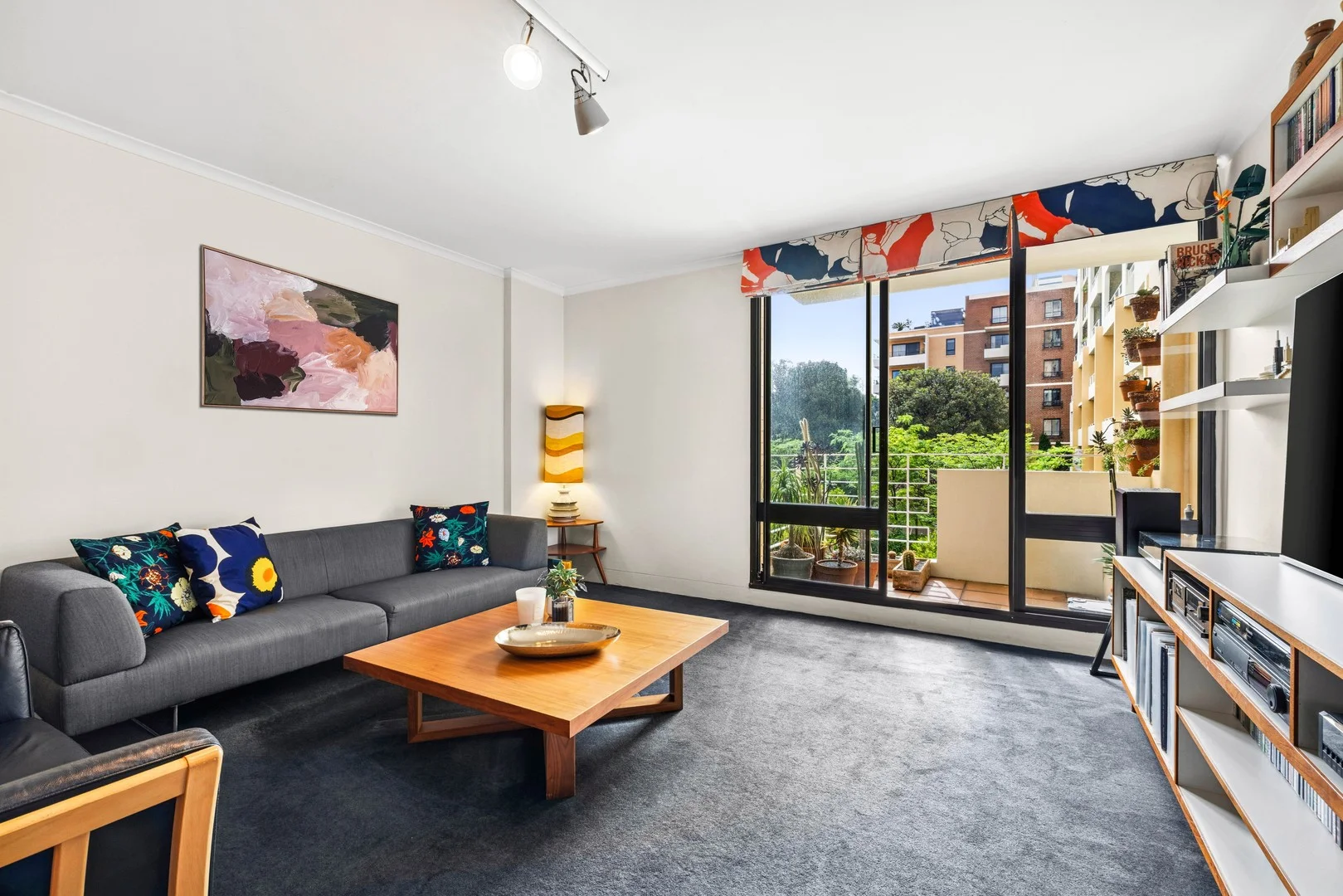 H207/780 Bourke Street (1/10)