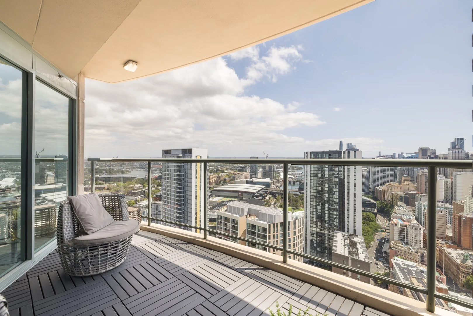 H301/2 Quay Street (1/20)