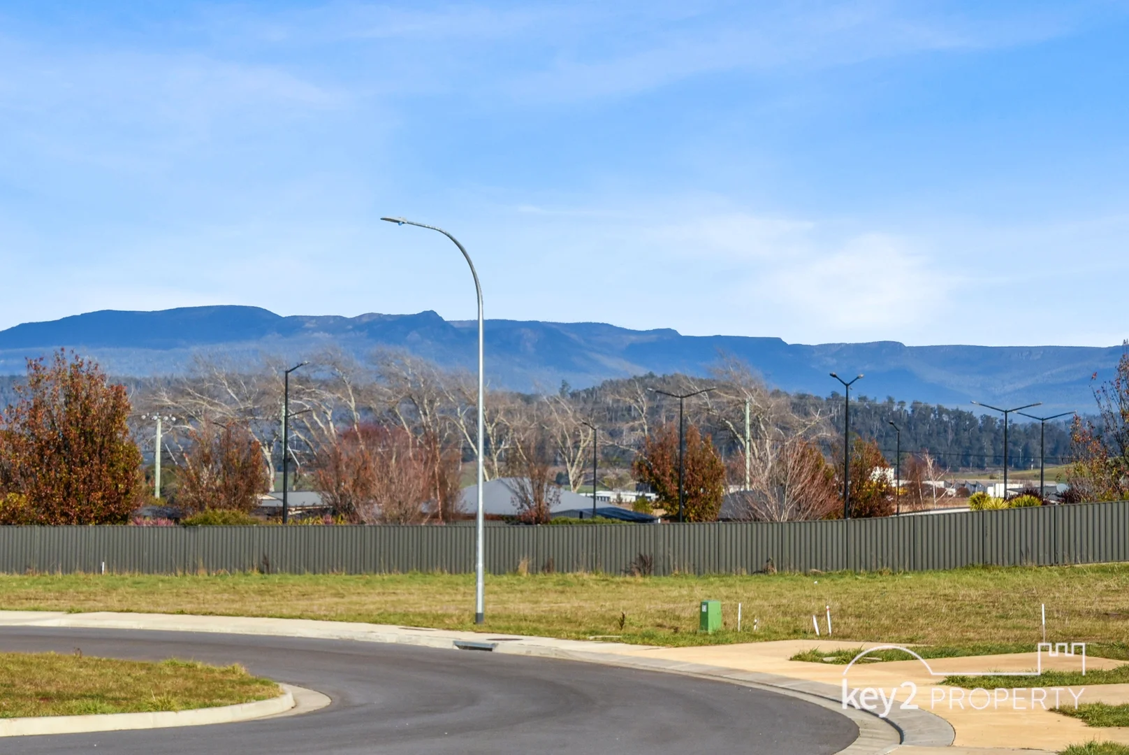 Highland View Estate - Image 5