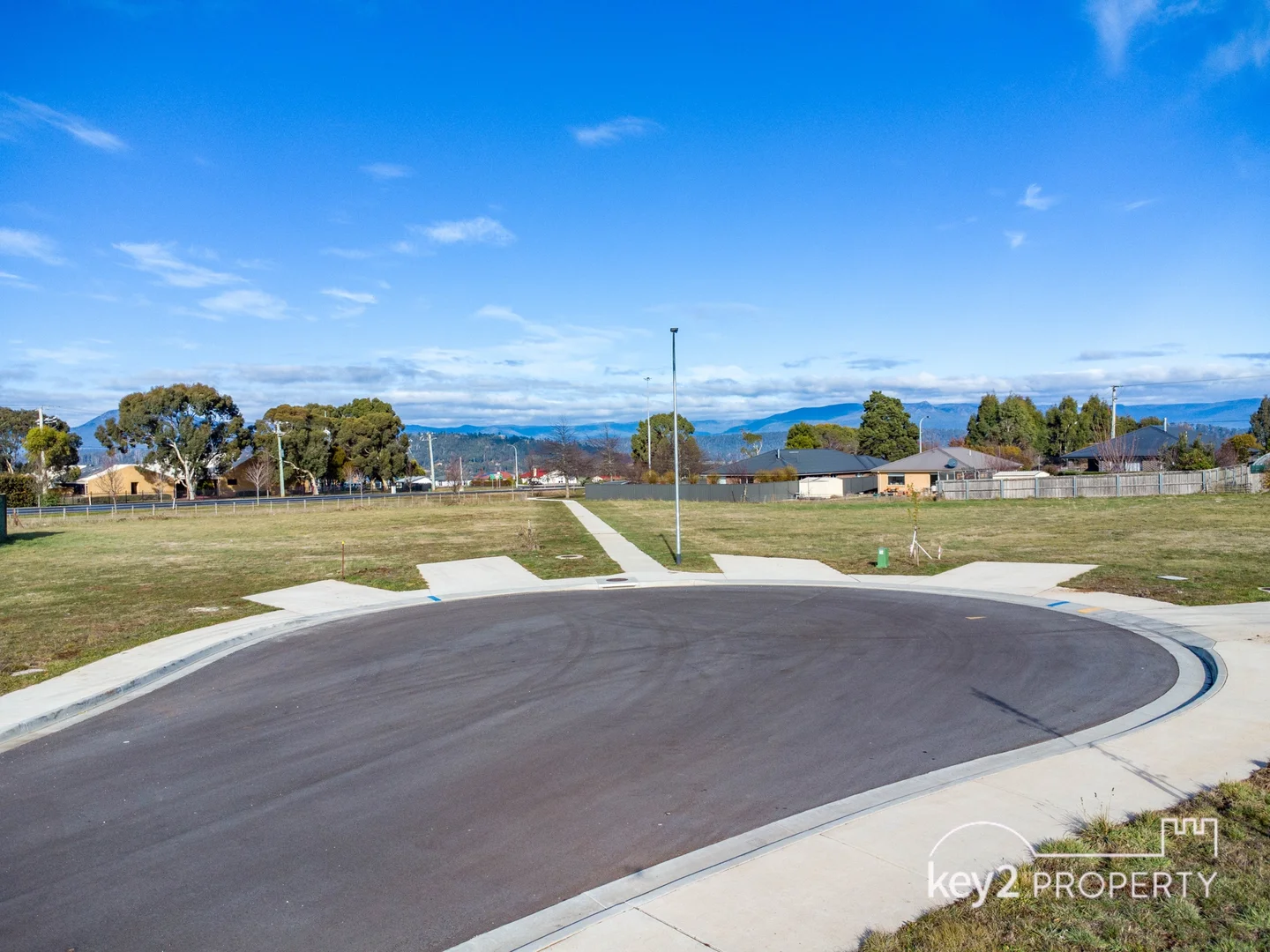Highland View Estate - Image 3