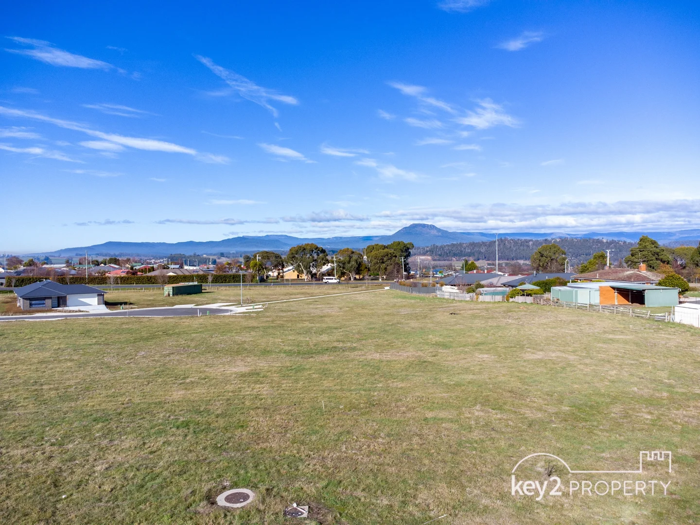 Highland View Estate - Image 2