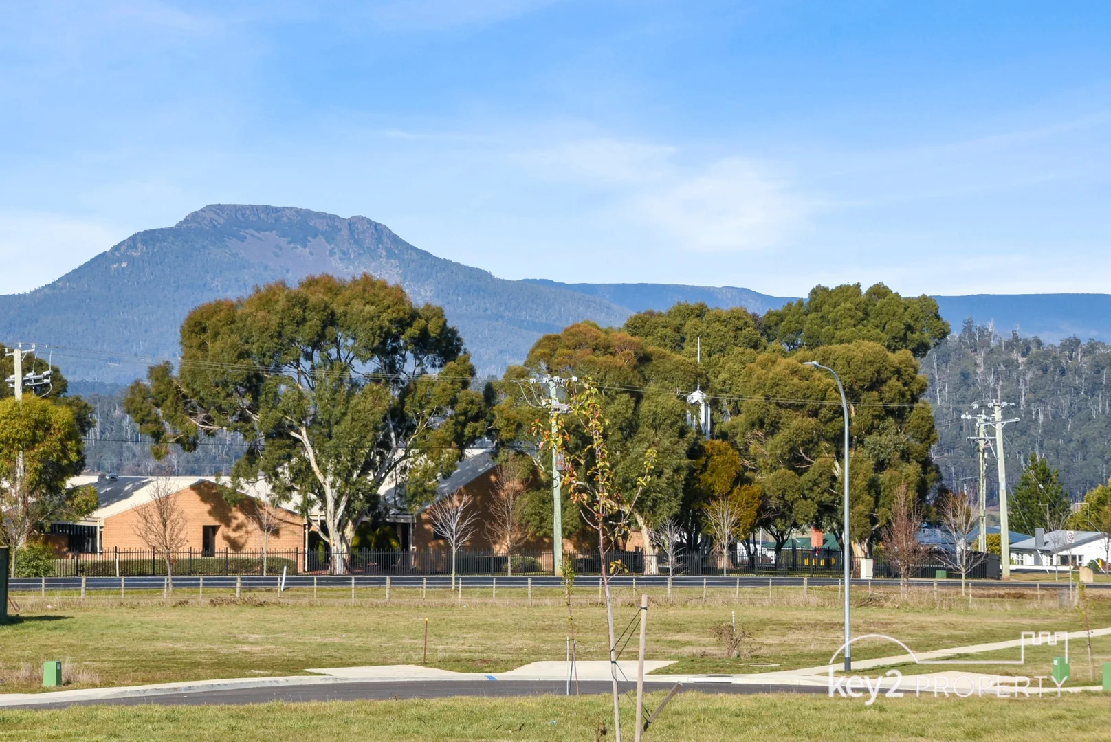 Highland View Estate - Image 4