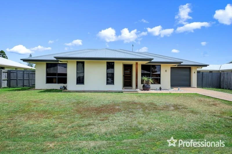 House 10/4 Oasis Court (1/20)