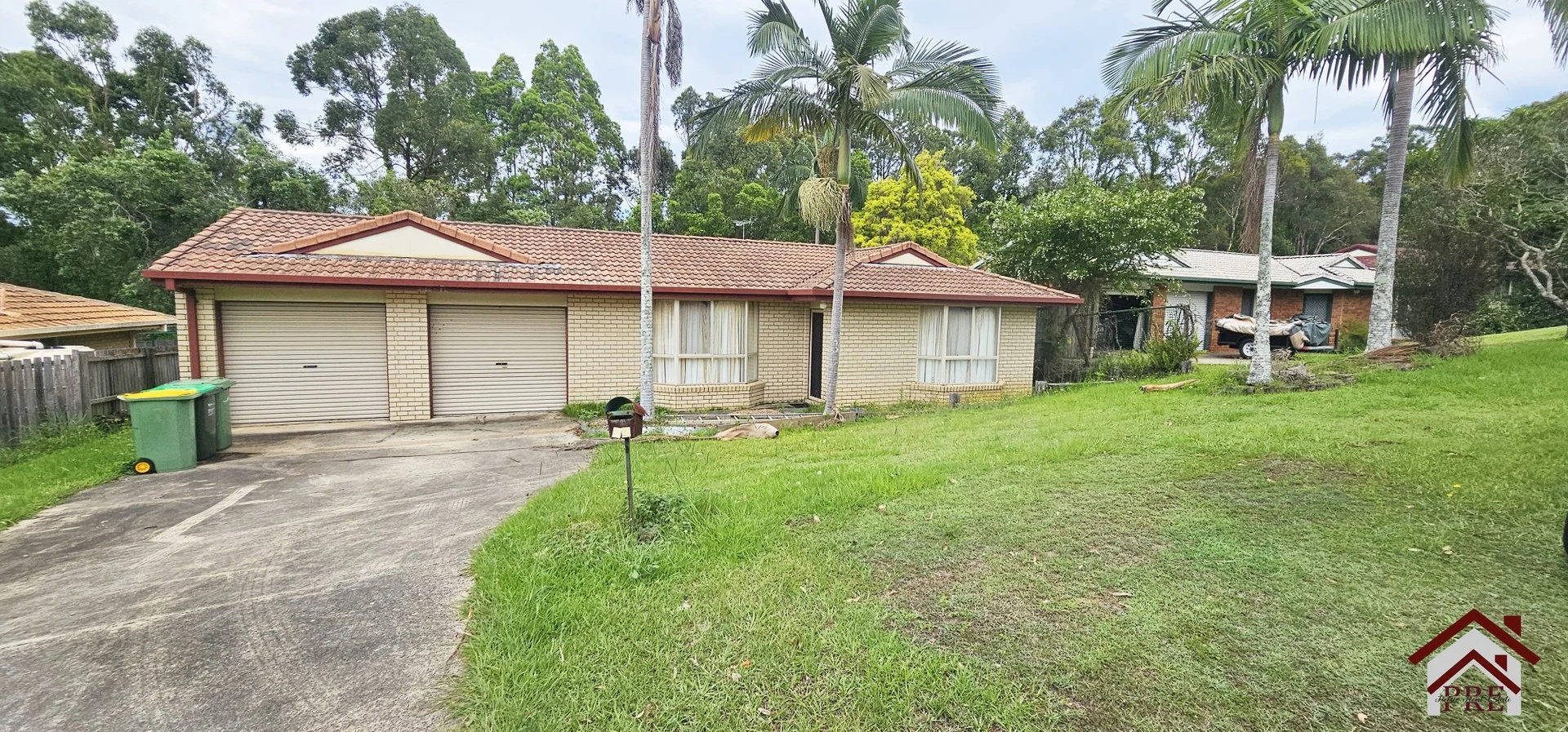 Kallangur, QLD 4503 (1/21)