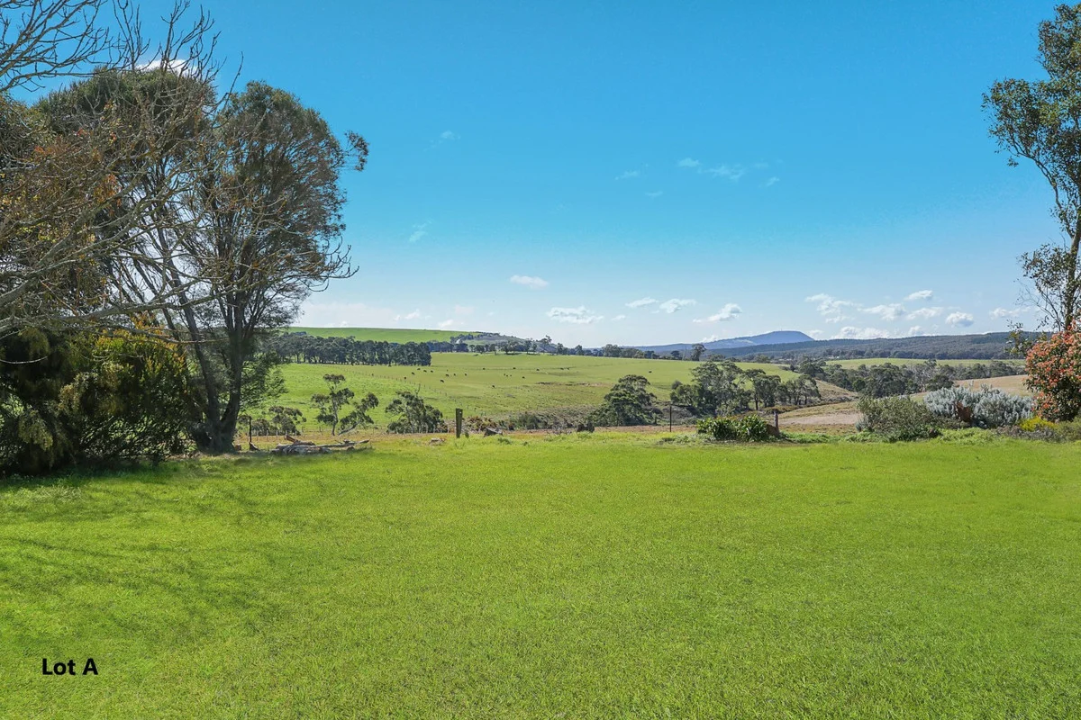 Kellys Road - Image 4