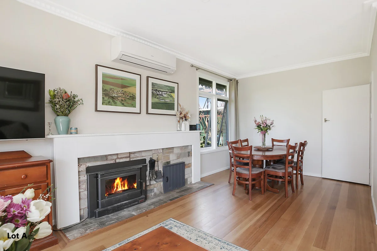 Kellys Road - Image 5