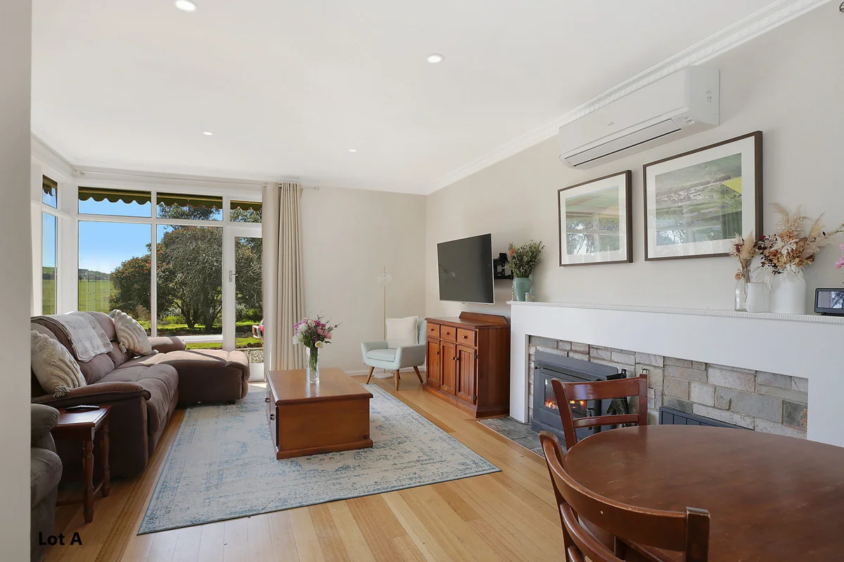 Kellys Road - Image 3