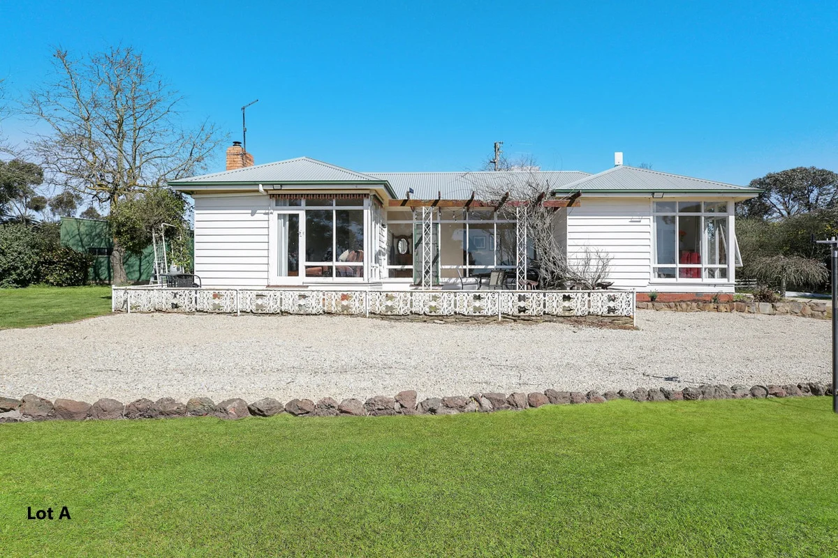 Kellys Road - Image 2