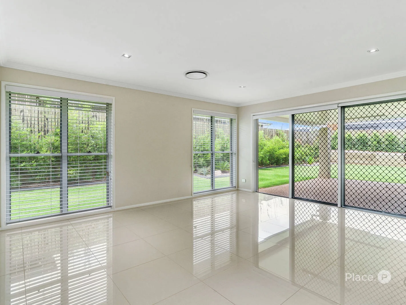 Kleinton, QLD 4352 (1/15)