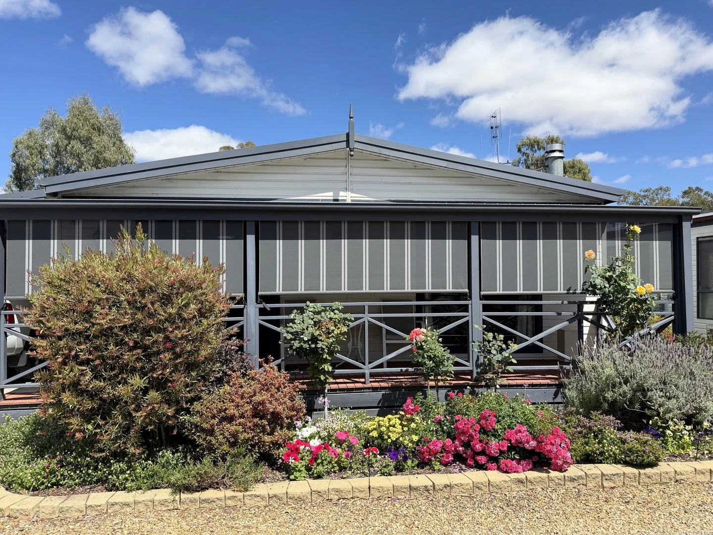 L2/6th St/65 Murray Street (1/1)