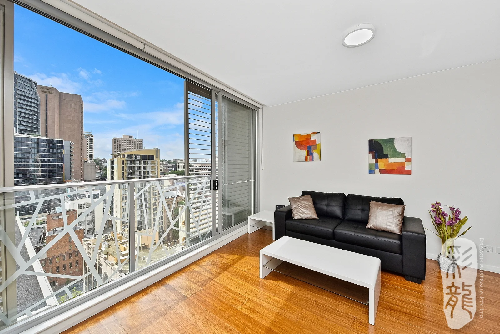 Level 16/6 Little Hay Street (1/20)