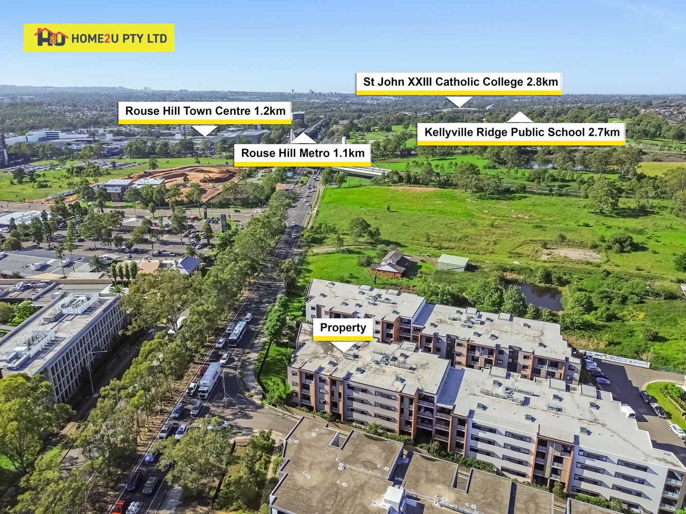 Level 3 - Image 2