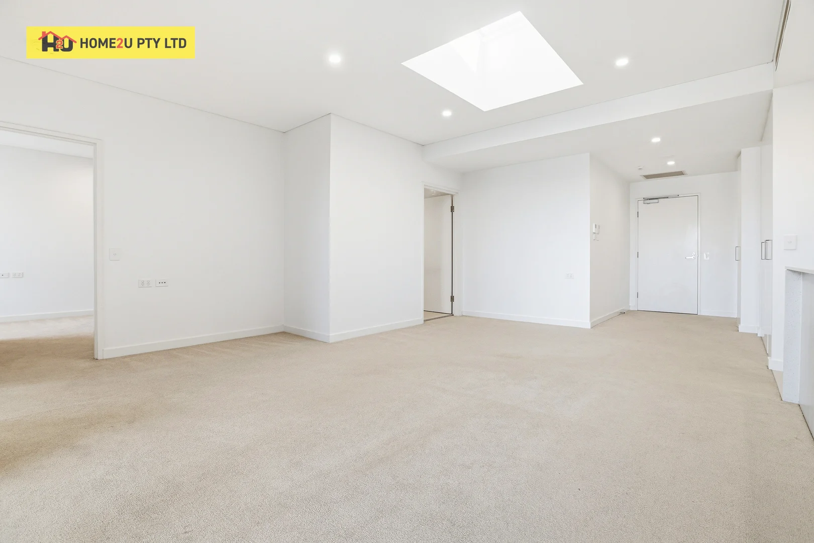 Level 3 - Image 3