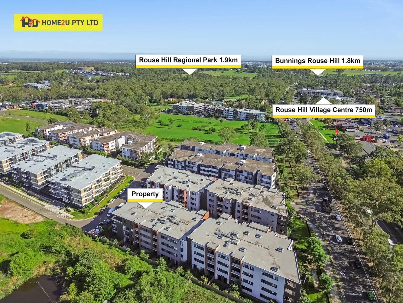 Level 3 - Image 4
