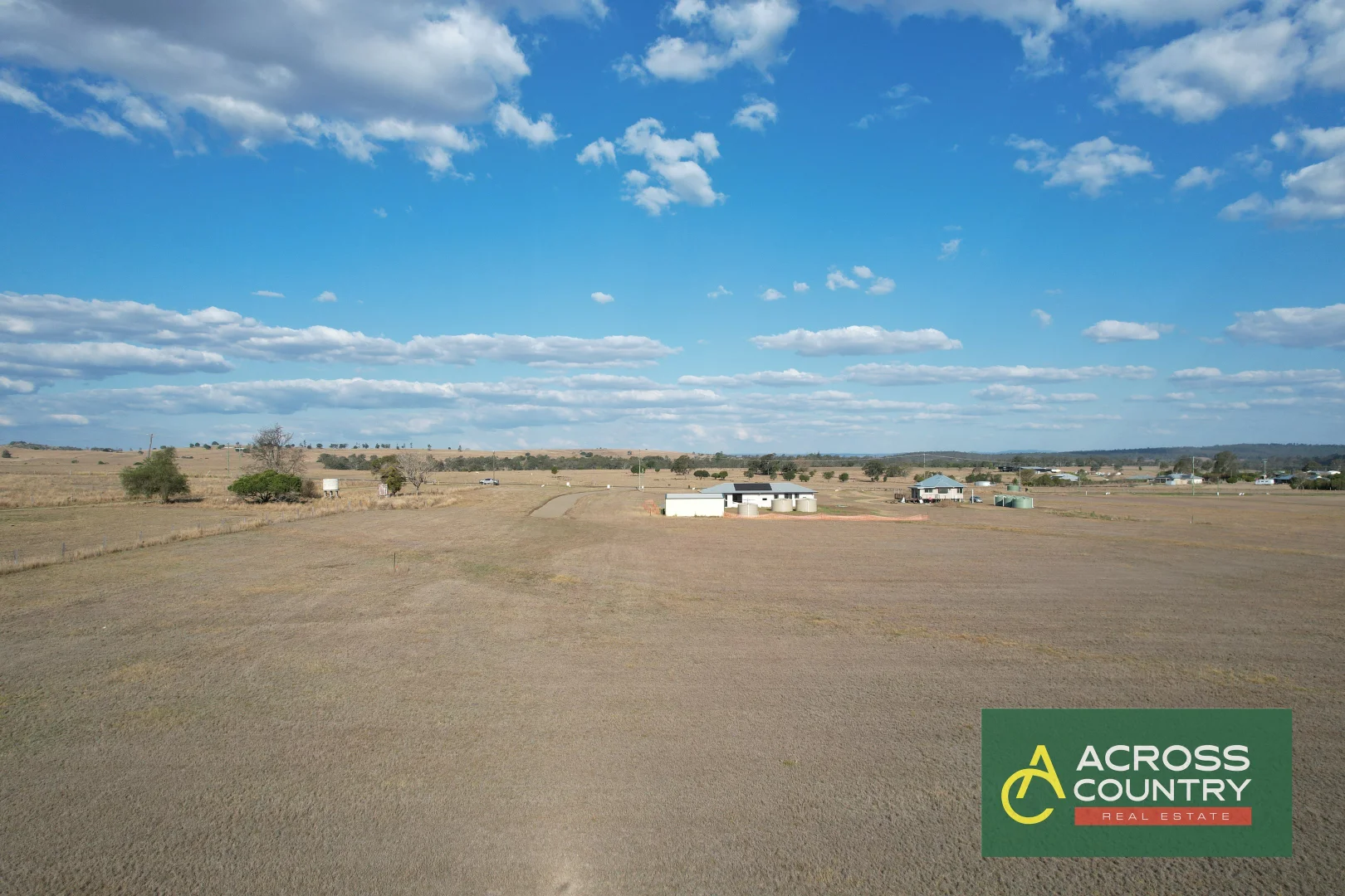 Lot 1 / 153 Boat Mountain Road - Image 4