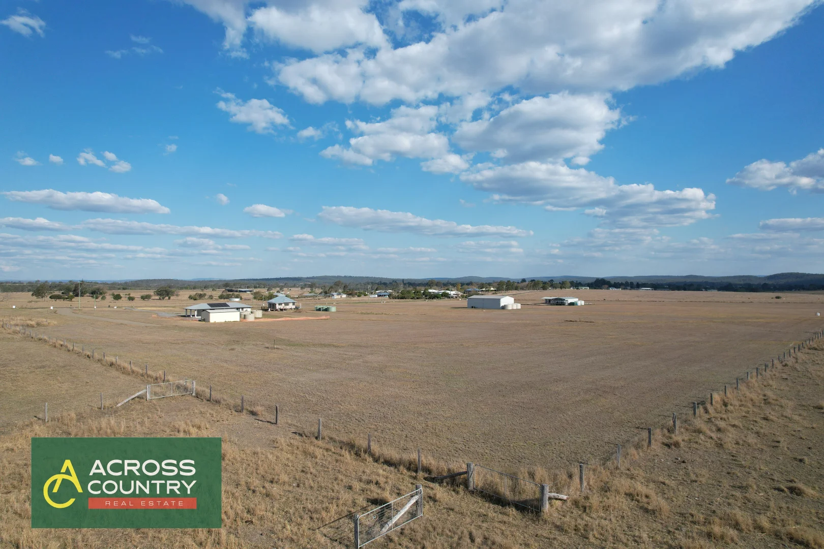 Lot 1 / 153 Boat Mountain Road - Image 2