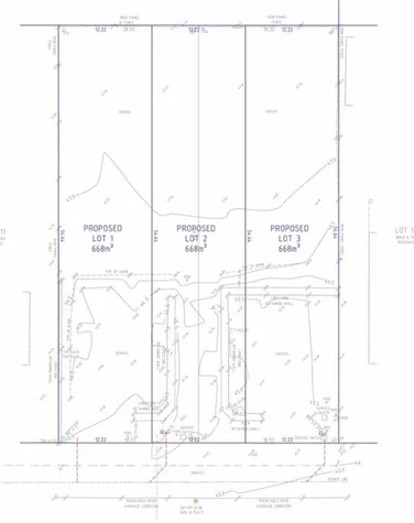 LOT 1/12 Ray Rd (1/1)