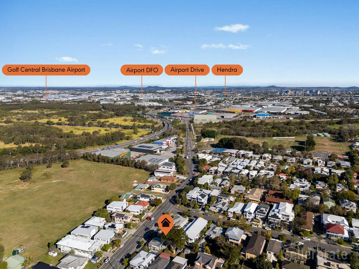 Lot 1 - Image 3
