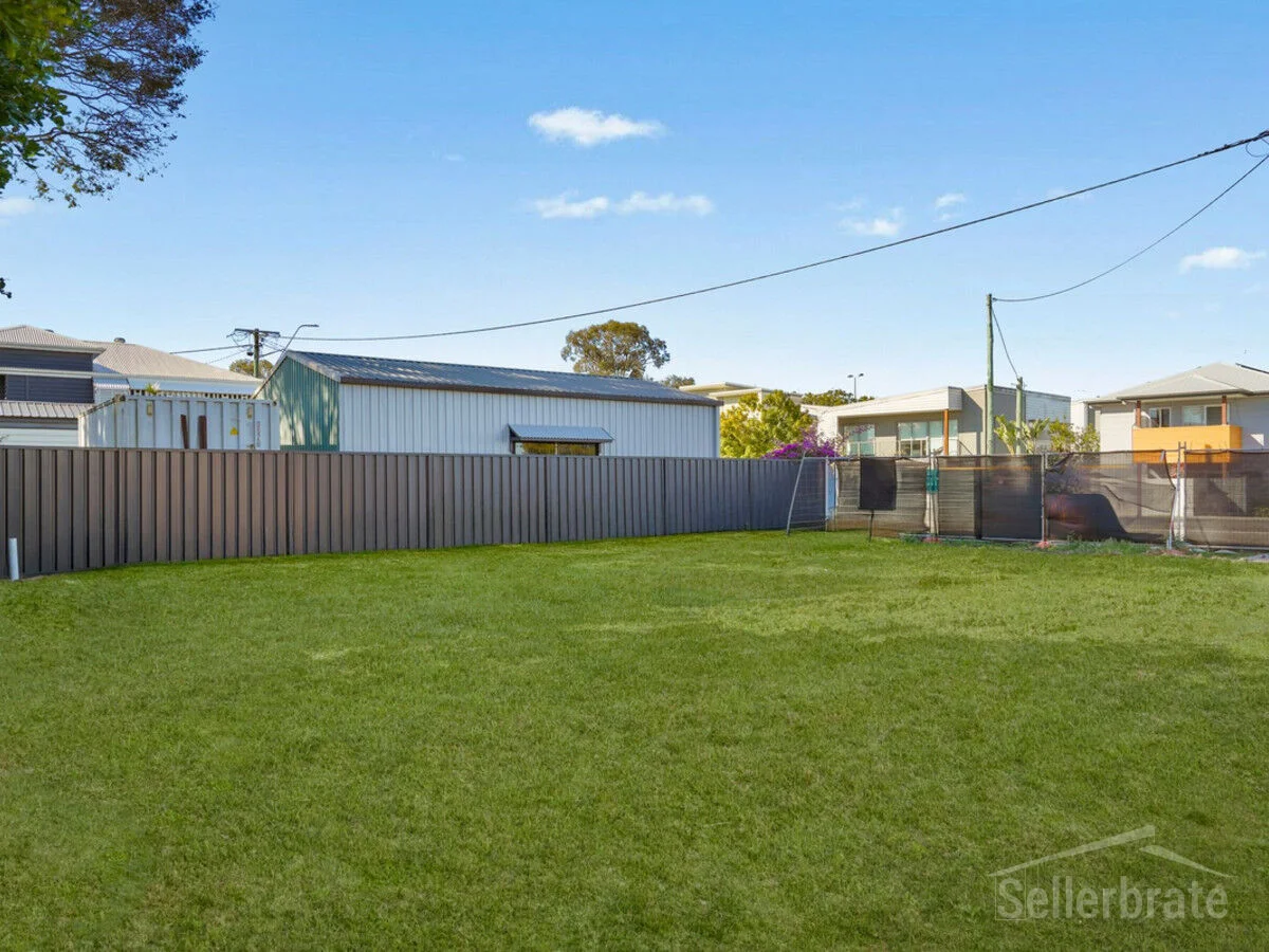 Lot 1 - Image 5