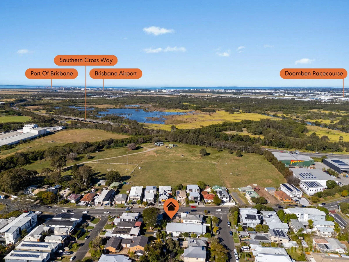 Lot 1 - Image 2