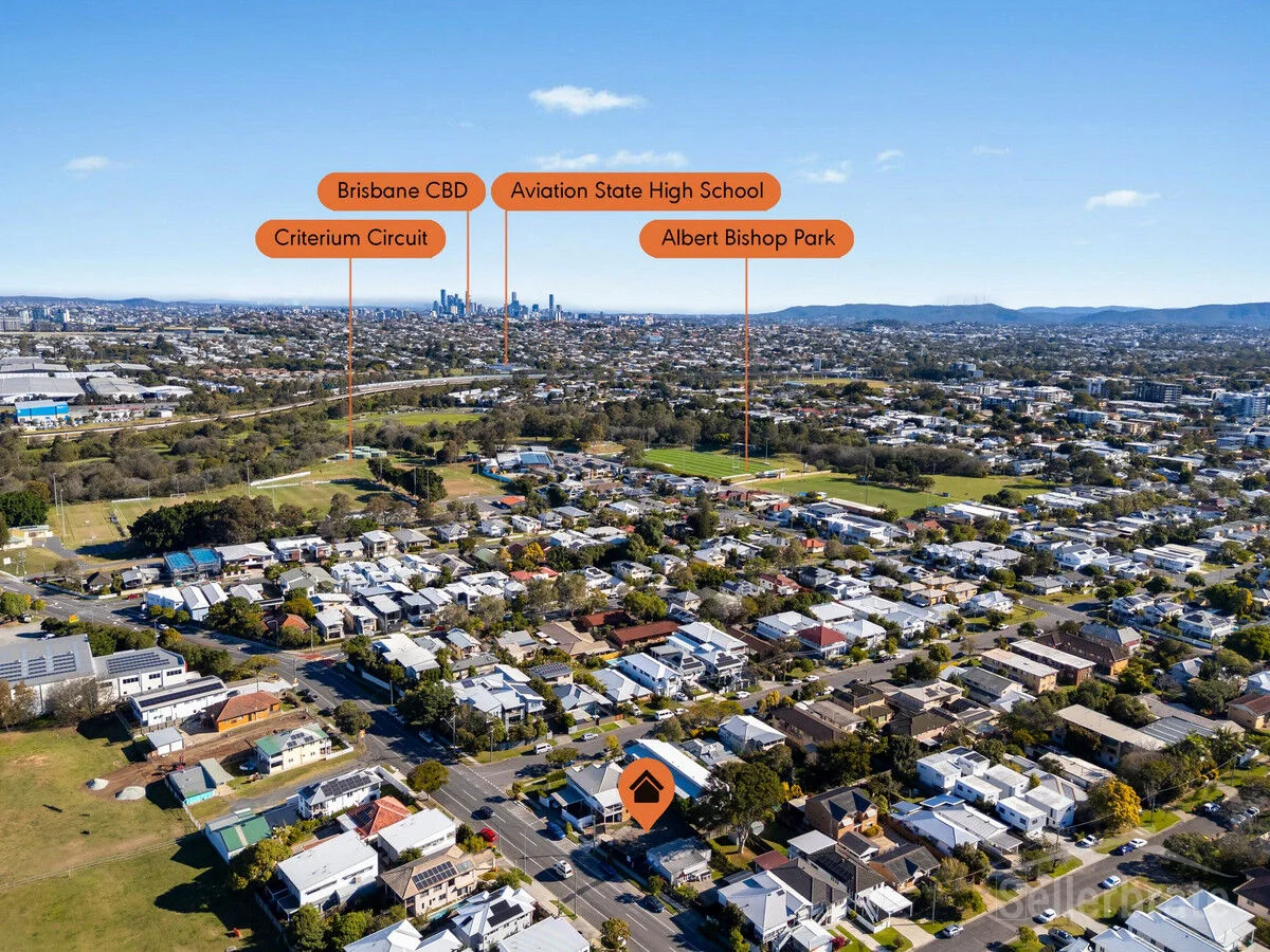 Lot 1 - Image 4