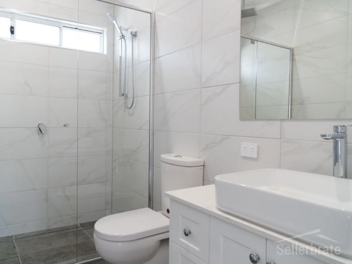 Lot 1/226-232 Pindari Drive - Image 4