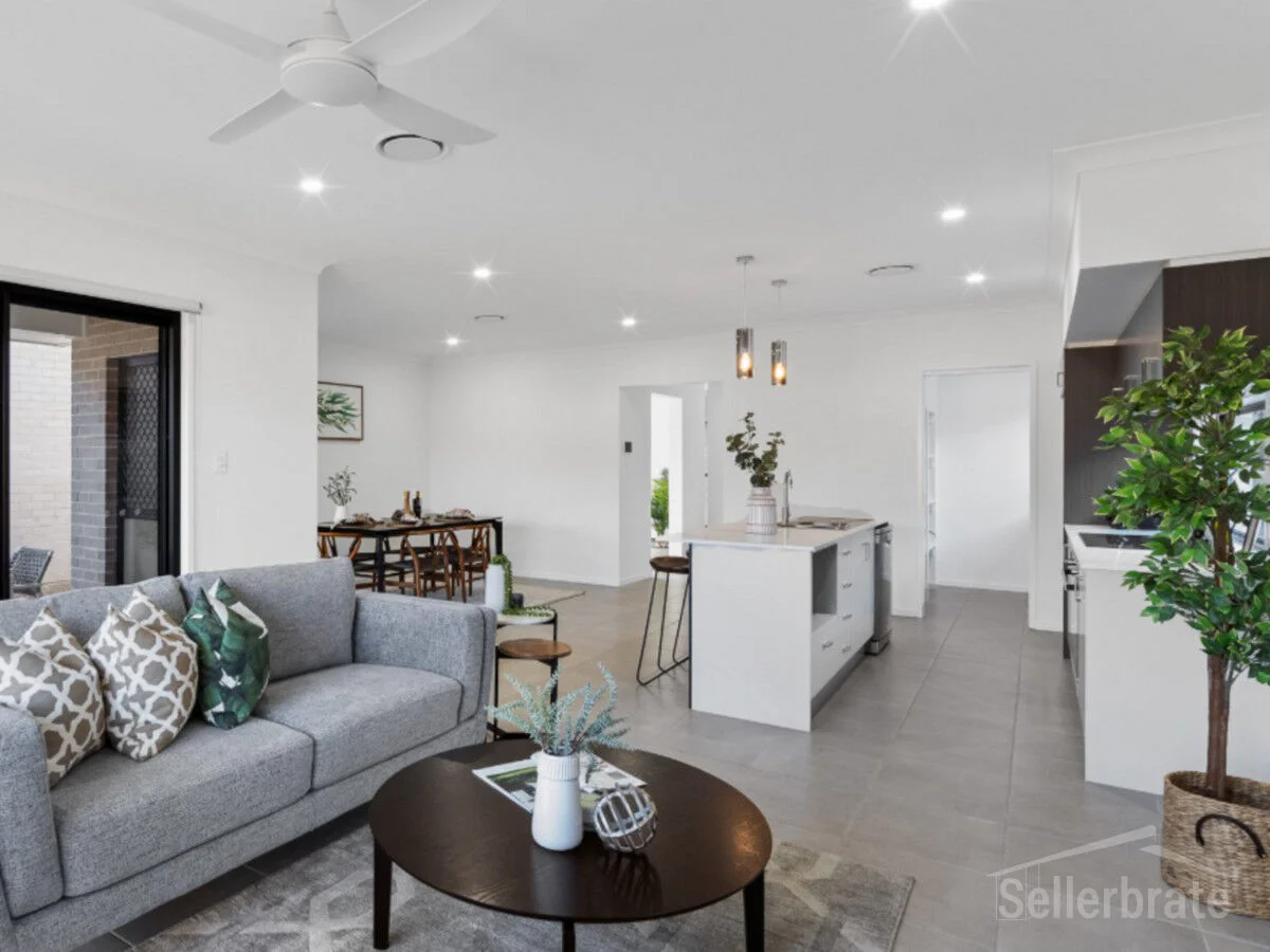 Lot 1/226-232 Pindari Drive - Image 2