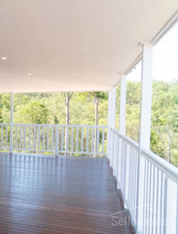 Lot 1/226-232 Pindari Drive - Image 3
