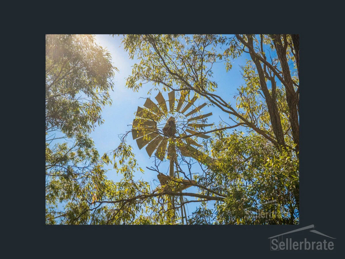 Lot 1/226-232 Pindari Drive - Image 5