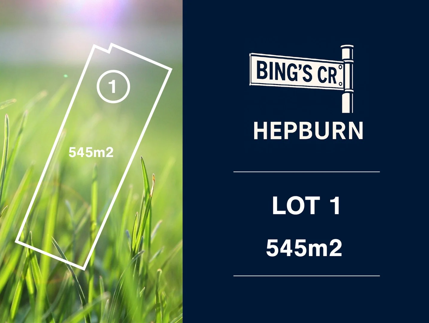 Lot 1/236 Main Road (1/10)