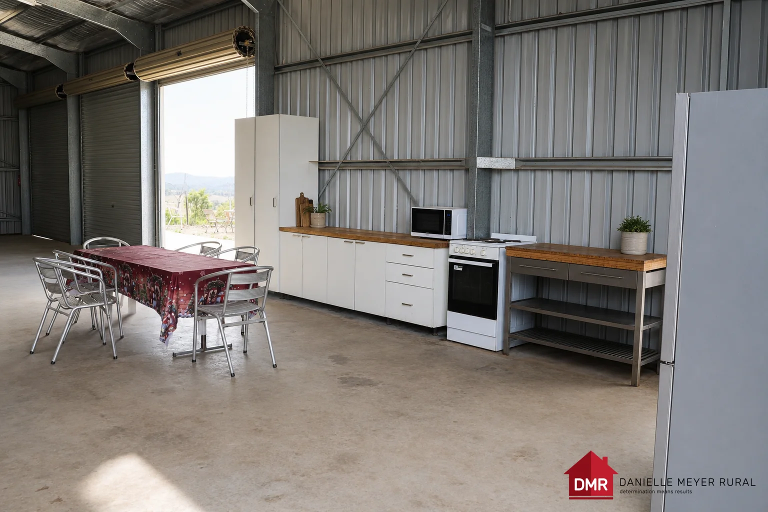 Lot 1/330 Mingo Road - Image 4