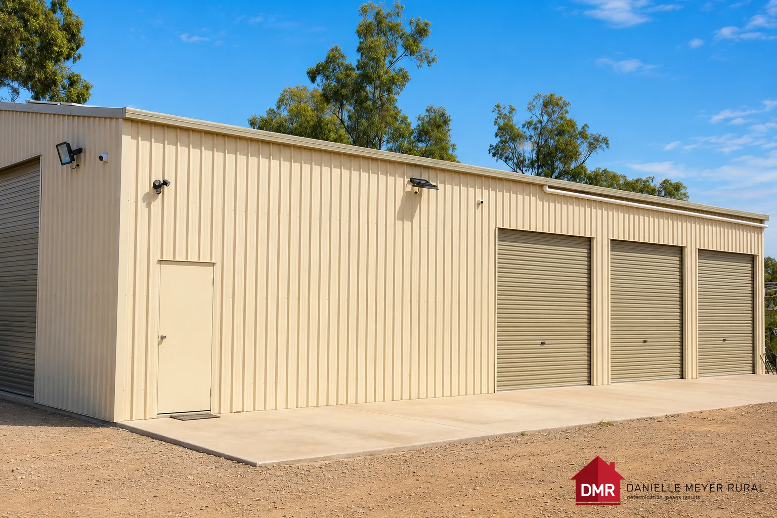 Lot 1/330 Mingo Road - Image 2