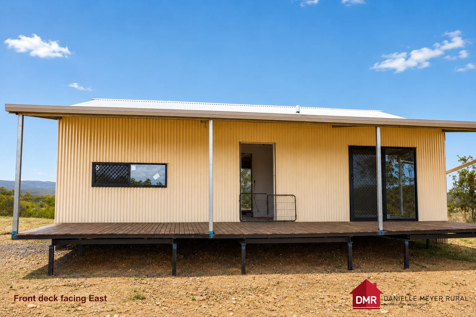 Lot 1/330 Mingo Road - Image 5