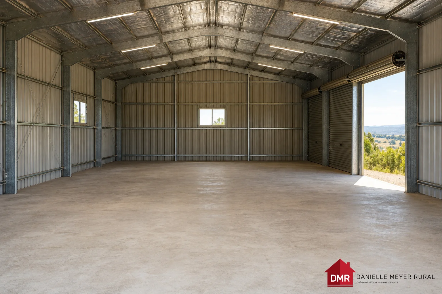 Lot 1/330 Mingo Road - Image 3